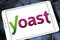 Yoast search optimization firm logo