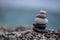 The Yoga of Balancing Stones