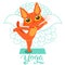 Yoga Cat Pose. Yoga Cat Vector. Yoga Cat Meme. Yoga Cat Images. Yoga Cat Position. Yoga Cat Figurine.