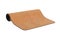 Yoga Cork Mat Premium and Eco Friendly