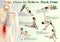 Yoga Poses to Relieve Back Pain