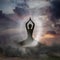 Yoga and Spirituality