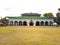 Yogyakarta, Indonesia: 28-november-2020: the great mosque of Bantul