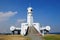 Yokohama Port Symbol Tower