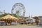 Yolo County Fair