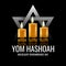 Yom HaShoah