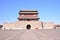 Yongding Beijing gate