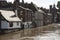 York Floods - Sept.2012 - UK