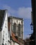 York Minster tower