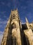 York Minster in York England