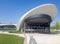 York university subway station in Toronto