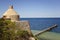 Yorke peninsula jetty