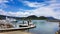 Yorkeys Knob Cairns boat ramp