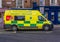 Yorkshire Ambulance Service