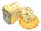 Yorkshire Blue Cheese