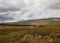 Yorkshire Dales & Aqueduct