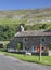 Yorkshire Dales cottage