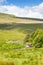 Yorkshire Dales Stream