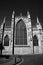 Yorkshire Landmarks - York Minster Cathedral