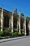 Yorkshire Landmarks - York Minster Cathedral