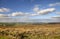 Yorkshire moorland