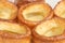 Yorkshire Puddings