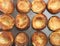 Yorkshire Puddings