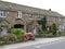 Yorkshire Stone Cottages