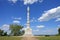 Yorktown Victory Monument