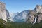 Yosemite