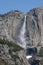 Yosemite Falls