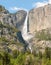 Yosemite Falls