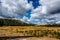 Yosemite  National Park in the Tuolumne  Meadows area