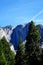 Yosemite Valley - California