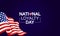 You can download National Loyalty Day wallpapers and background