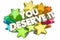 You Deserve It Earn Recognition Rewards Stars