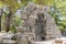 You may breathe the historical tissue in Phaselis, which is a must-see place.