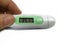 You should have thermometer in home, especially in situation of outbreak of influenza, dengue or COVID to check body temperature.