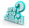 Are You Skilled Words Question Training Abilities