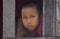 Young Buddhist Monk in Myanmar (Burma)