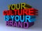 Your culture is your brand