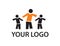 Your logo