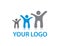 Your logo