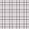 Youth background check seamless, anniversary plaid texture tartan. Effect textile vector pattern fabric in pastel and white colors