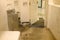 Youth Correctional Prison Cell(18-25 year-olds), Stockton, California