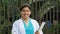 Youthful Peruvian Girl And Nursing