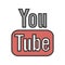 Youtube II