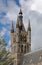 Ypres Cloth Hall, Belgium