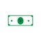 yuan china money vector icon illustration design template - vector