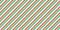 Yummy Candy Seamless Inclined Stripes Background.